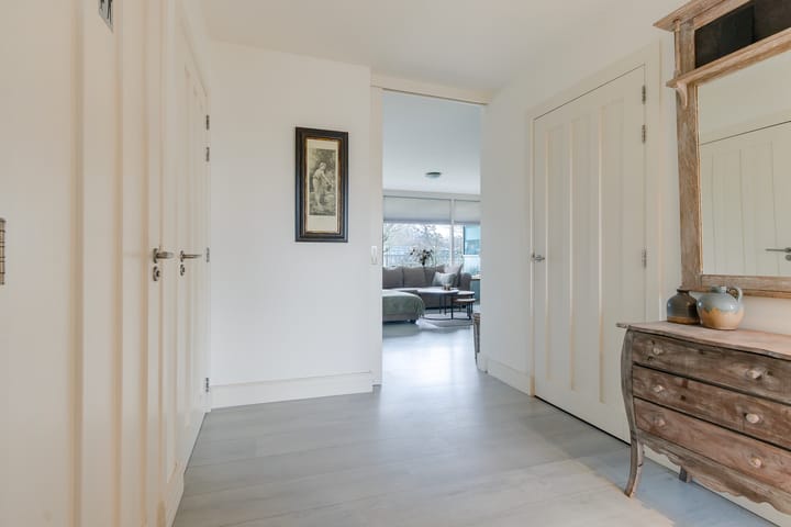 Foto 9 van Anatole Franceplaats 392