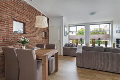 Oppers 47 tertiary image