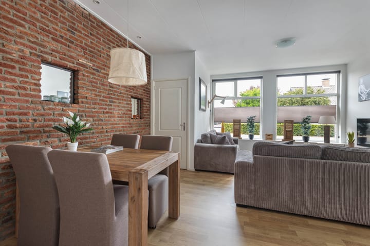 Photo 3 of Oppers 47