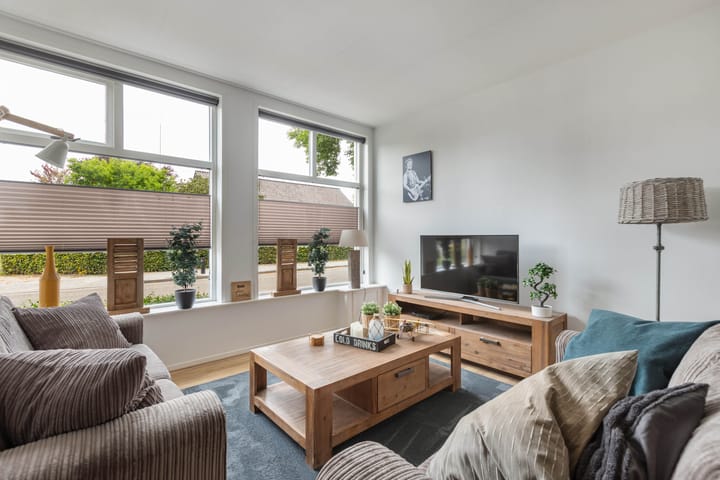 Foto 7 van Oppers 47