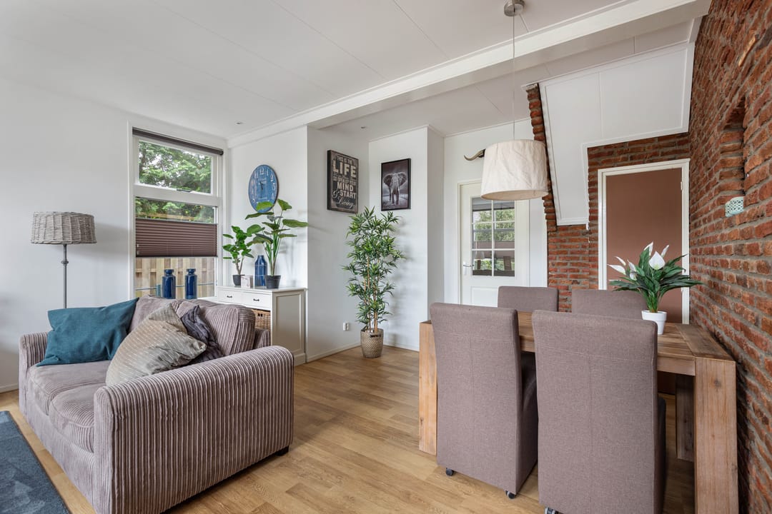 Foto 8 van Oppers 47