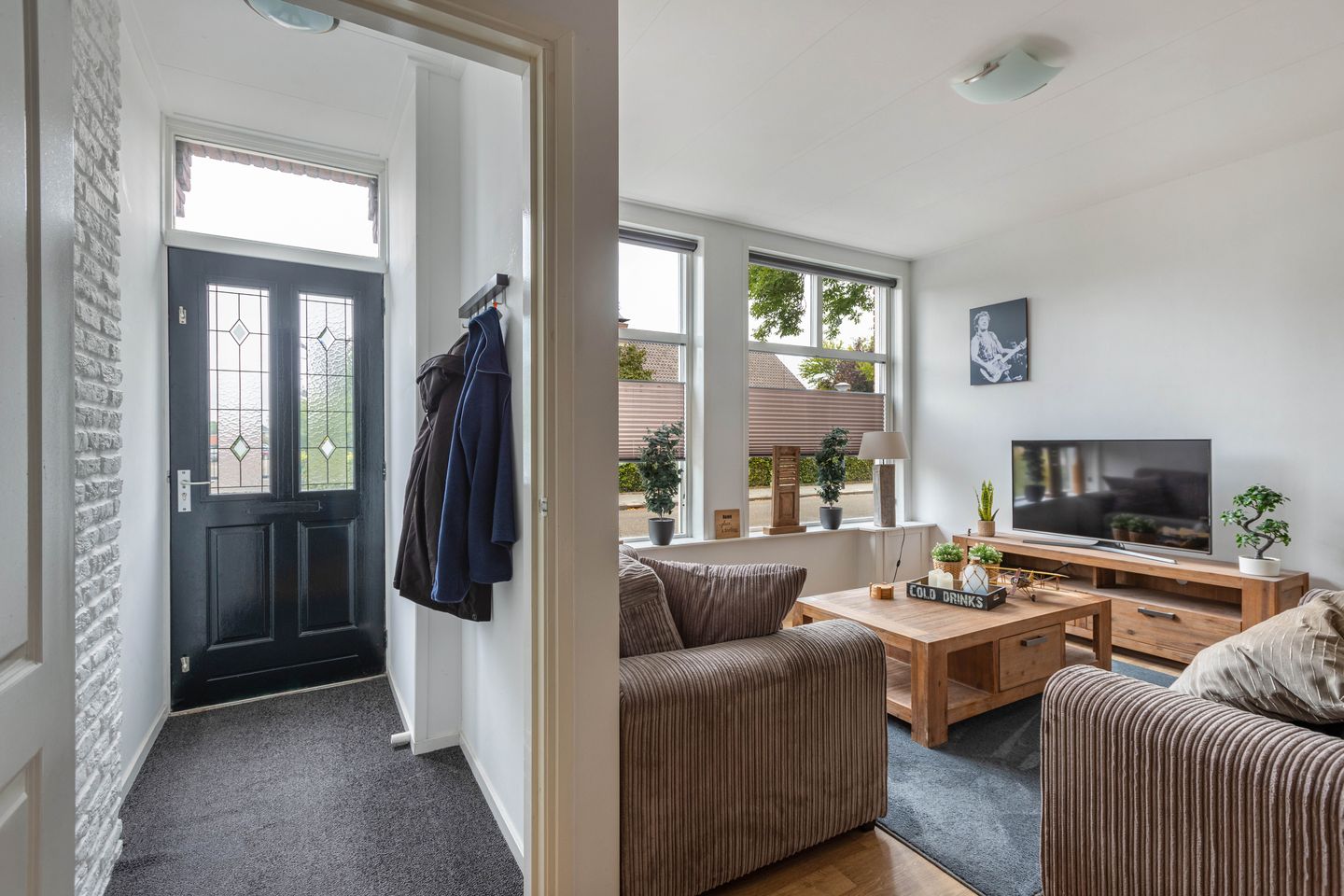 Foto 5 van Oppers 47