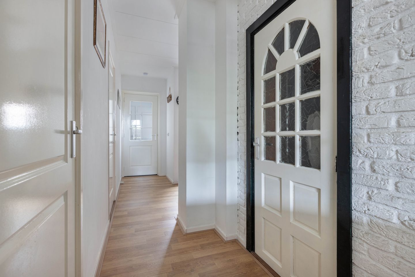 Foto 14 van Oppers 47