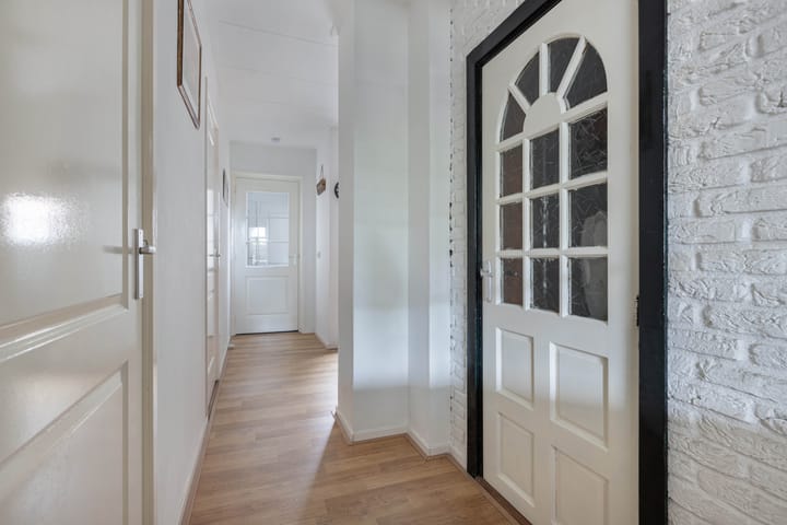 Foto 14 van Oppers 47