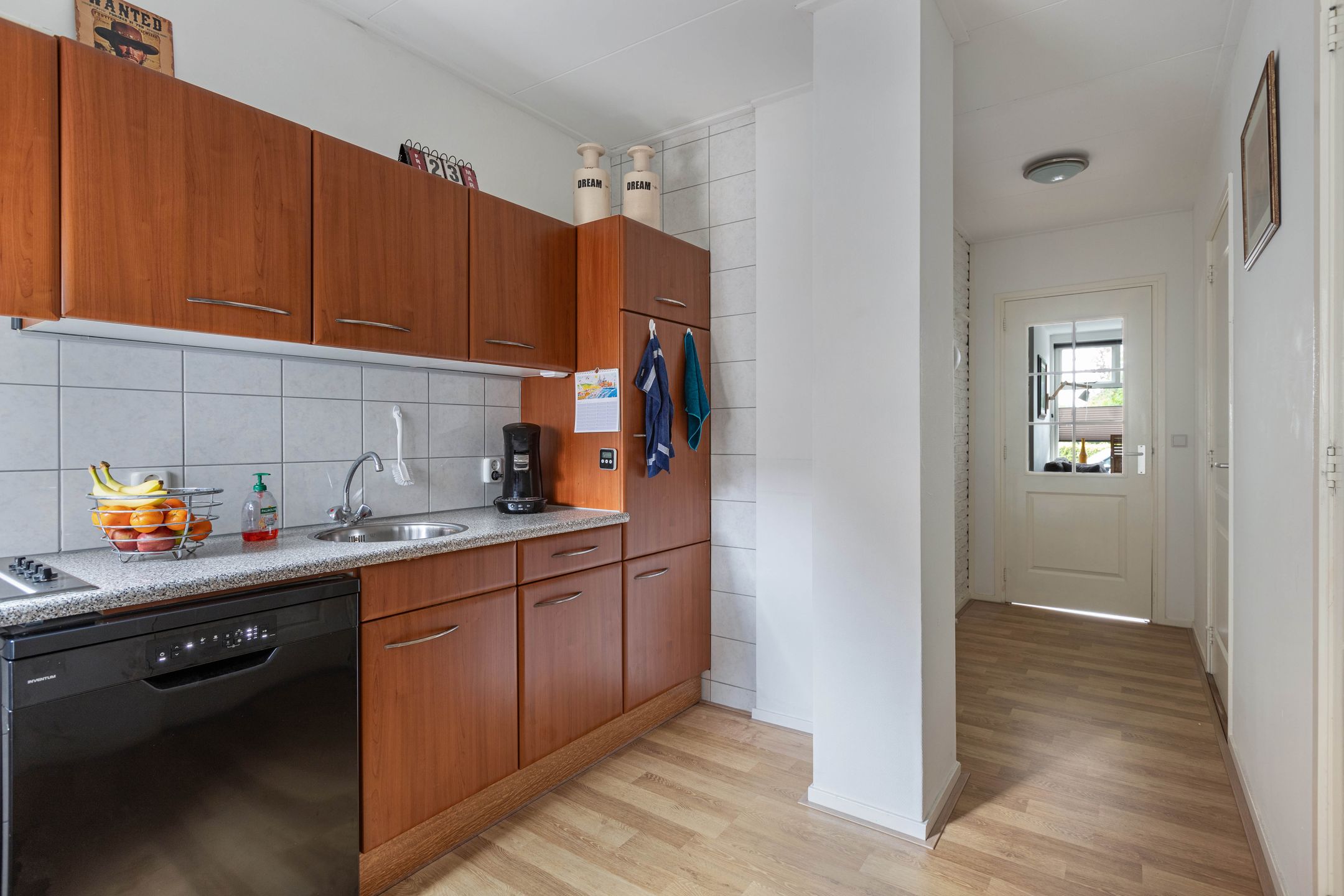 Foto 15 van Oppers 47