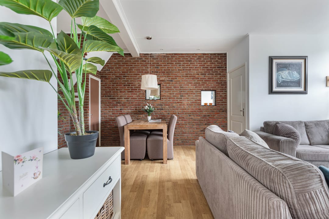 Foto 13 van Oppers 47