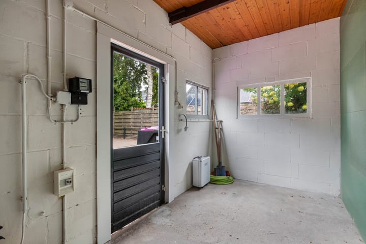 Foto 18 van Oppers 47