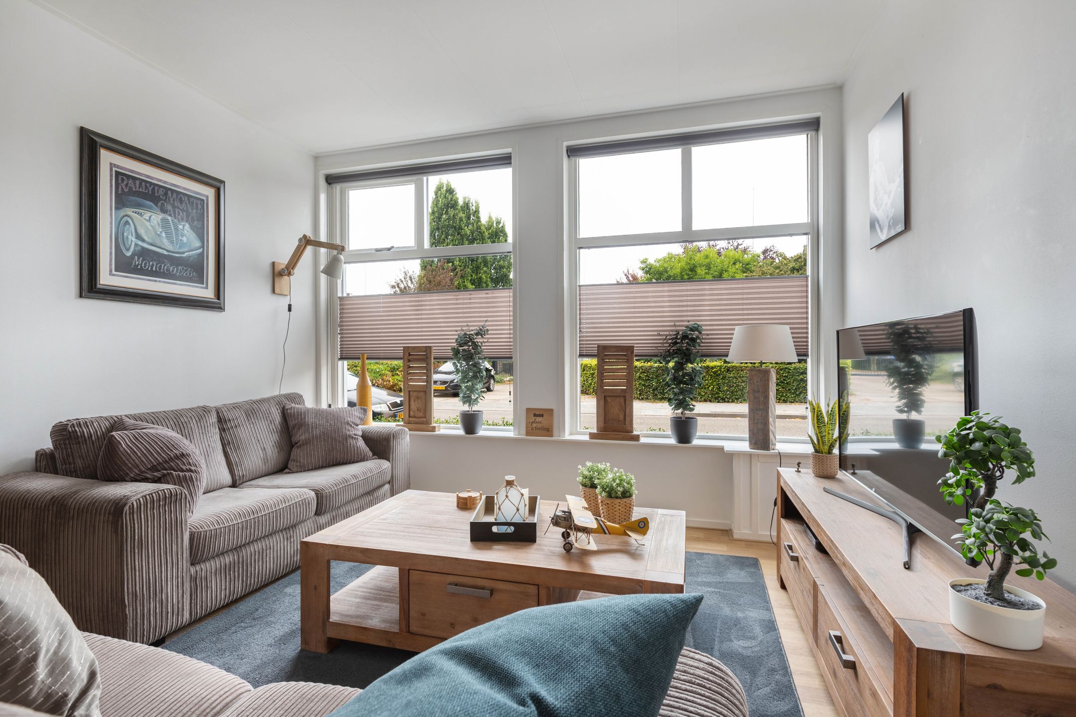 Foto 6 van Oppers 47