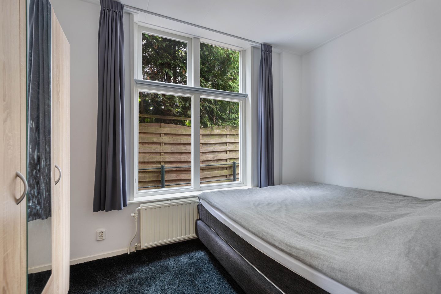 Foto 19 van Oppers 47