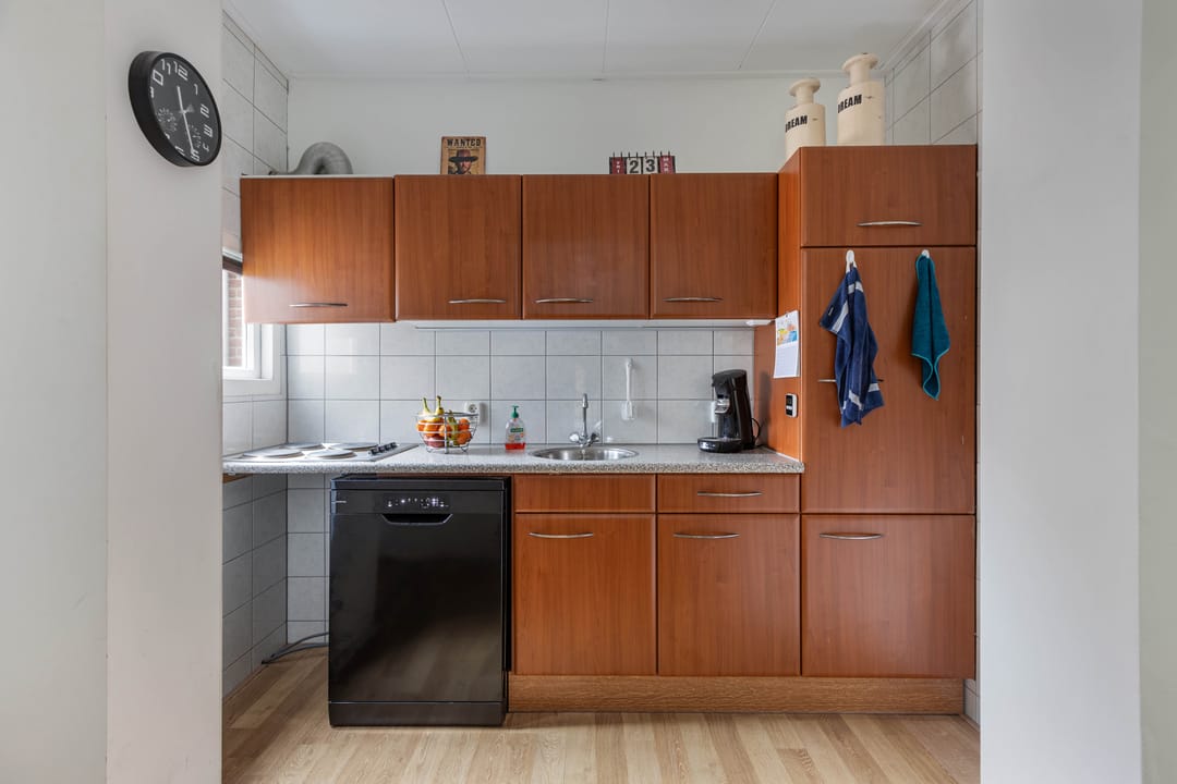 Foto 17 van Oppers 47