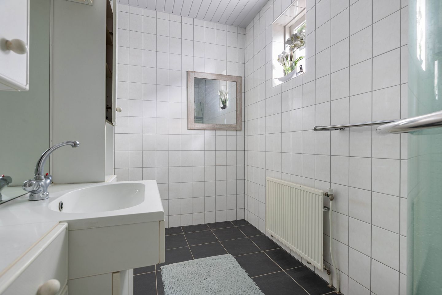 Foto 25 van Oppers 47