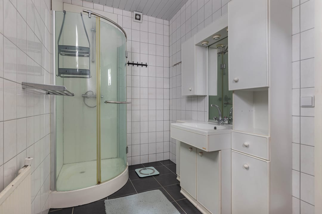 Foto 23 van Oppers 47