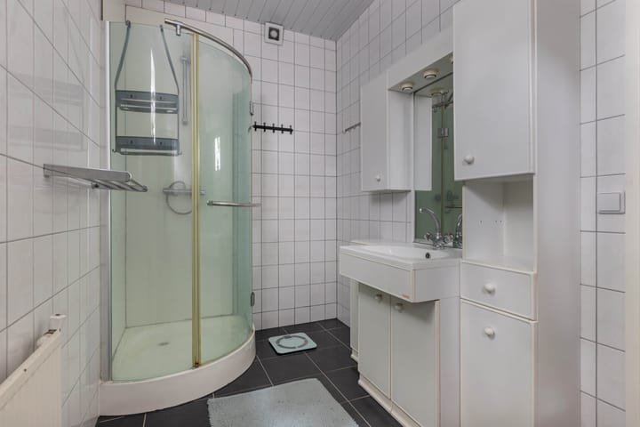 Foto 23 van Oppers 47