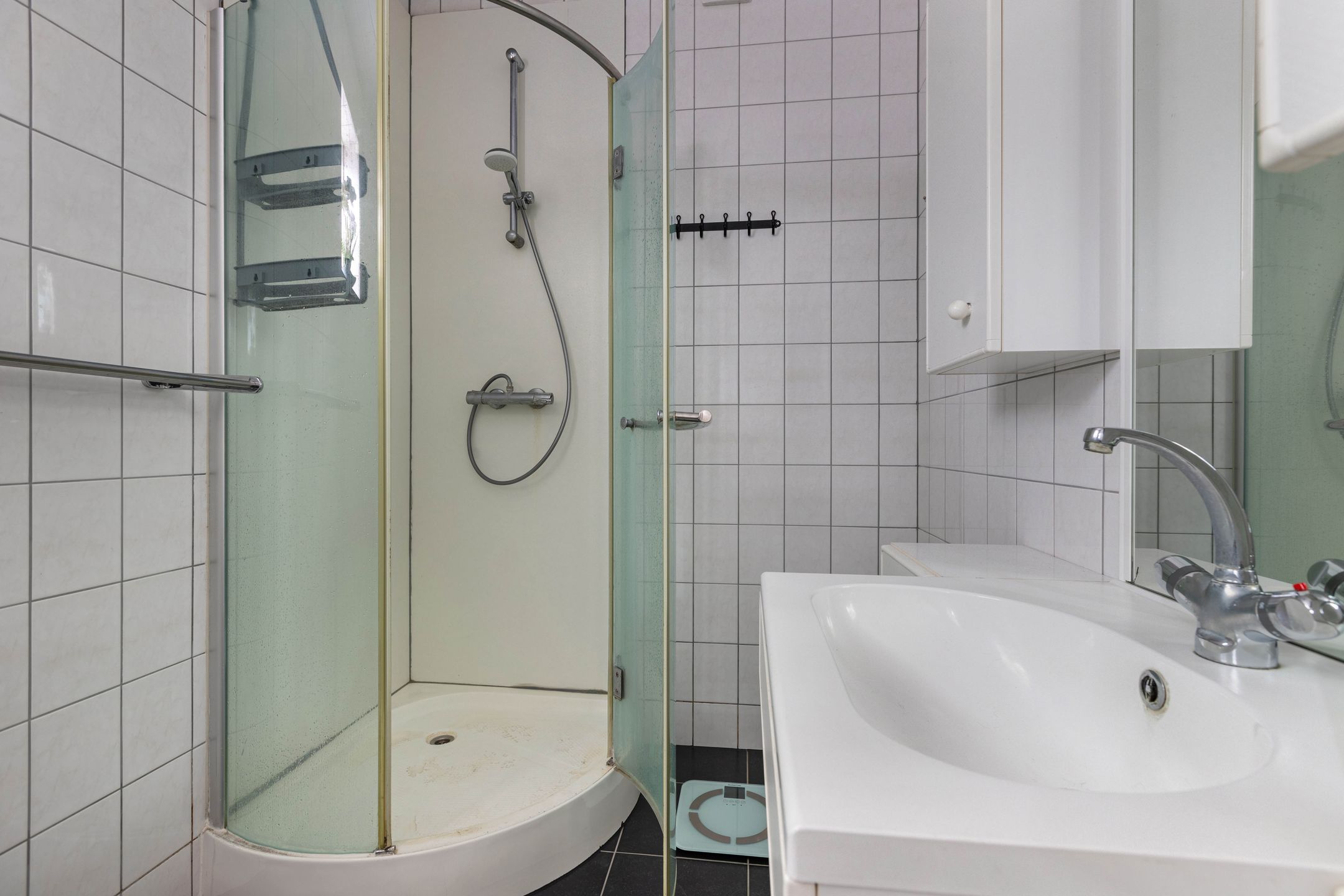 Foto 24 van Oppers 47