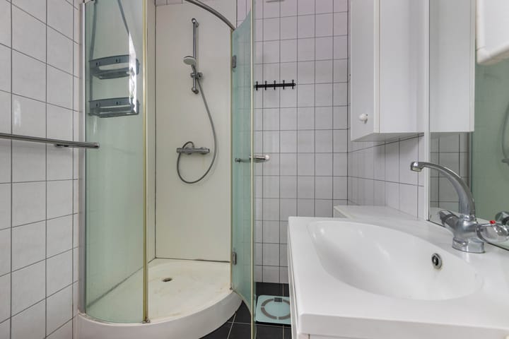 Foto 24 van Oppers 47