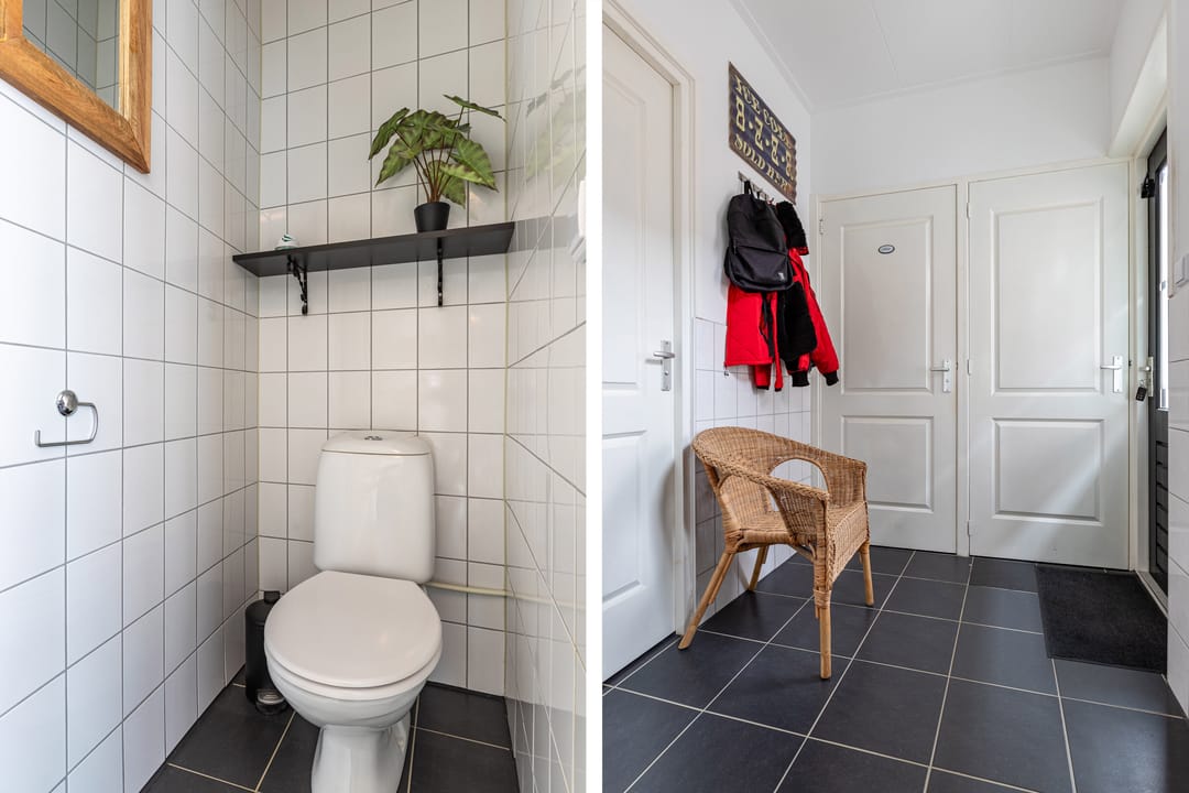 Foto 28 van Oppers 47