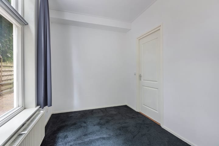 Foto 22 van Oppers 47