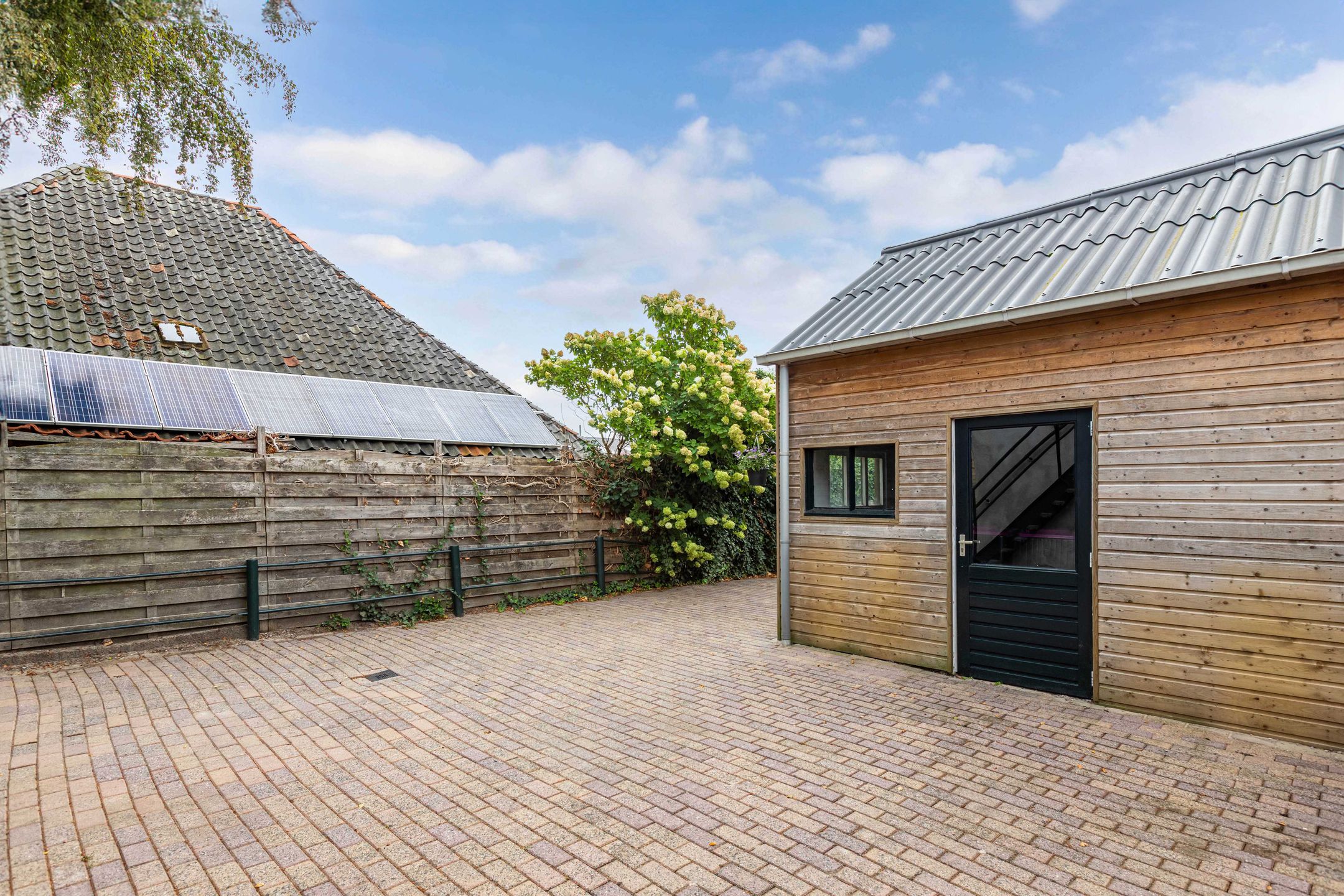 Foto 30 van Oppers 47