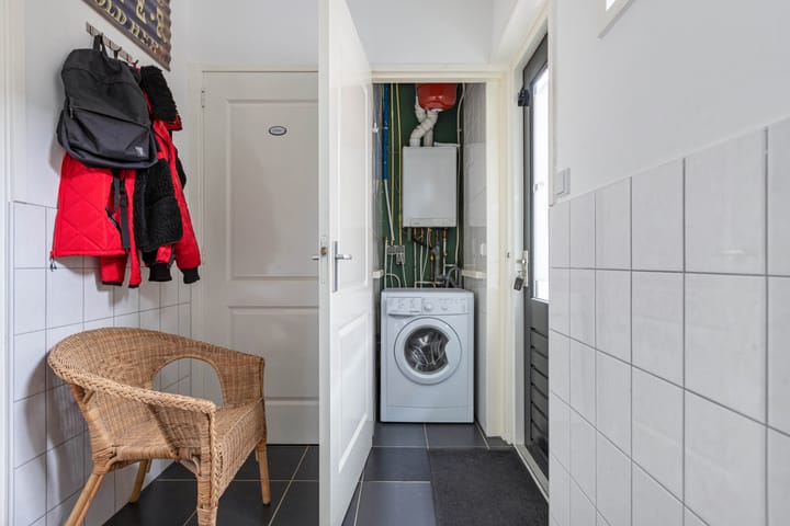 Foto 27 van Oppers 47