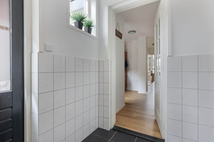 Foto 26 van Oppers 47