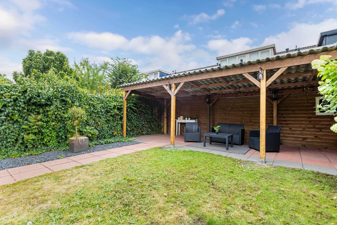 Foto 32 van Oppers 47