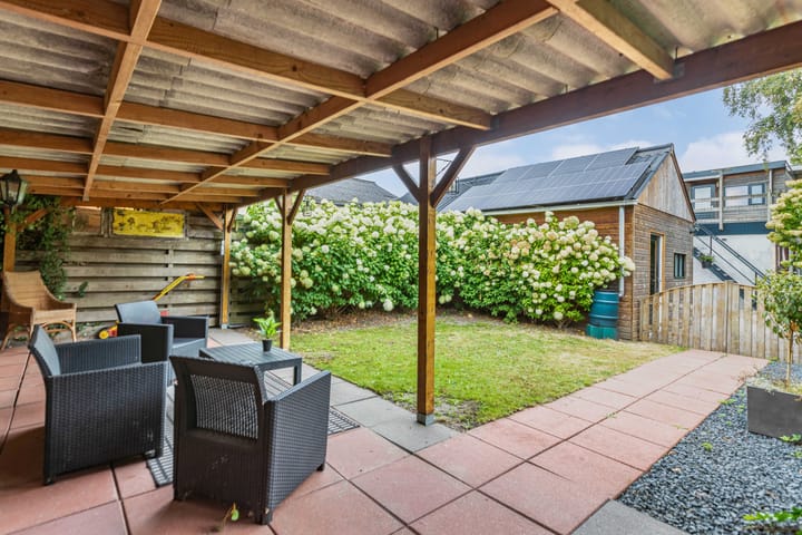 Foto 34 van Oppers 47