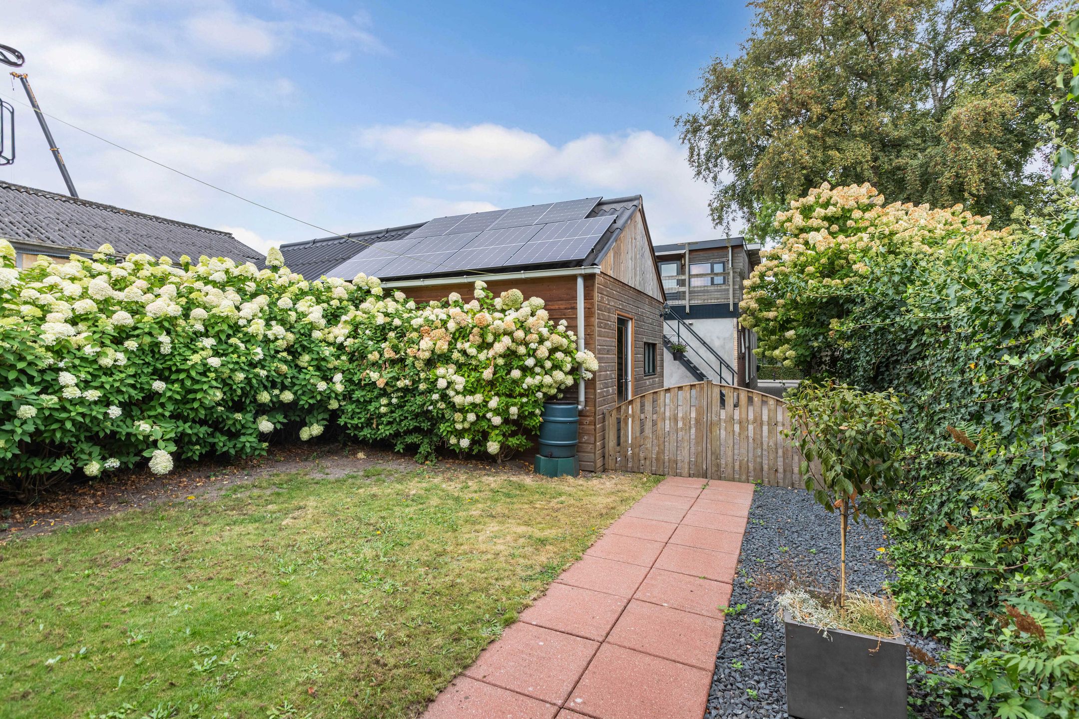 Foto 36 van Oppers 47