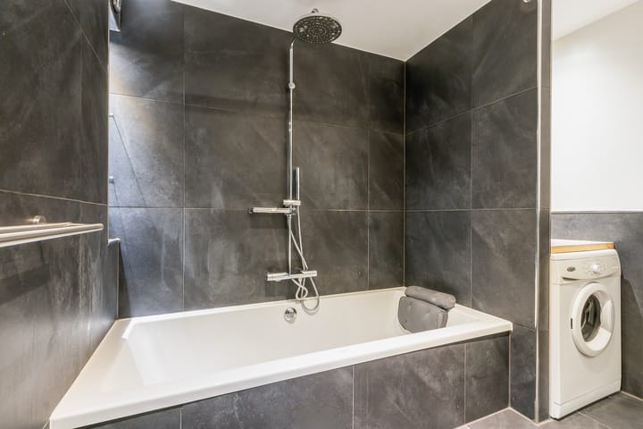 Foto 24 van Anatole Franceplaats 392