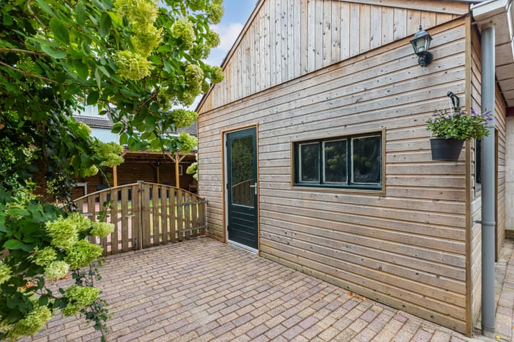 Foto 41 van Oppers 47