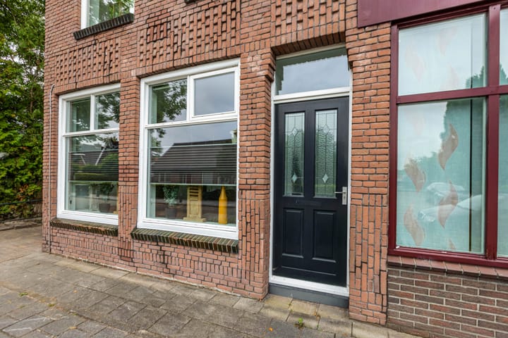 Foto 43 van Oppers 47