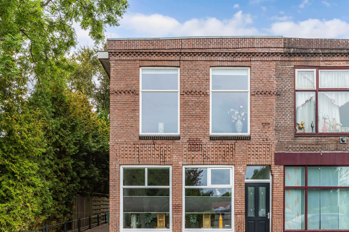 Foto 44 van Oppers 47