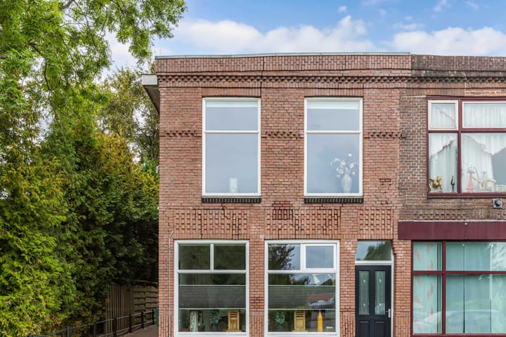 Foto 44 van Oppers 47