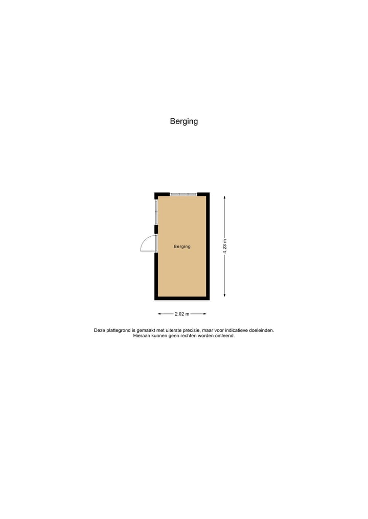 Foto 48 van Oppers 47