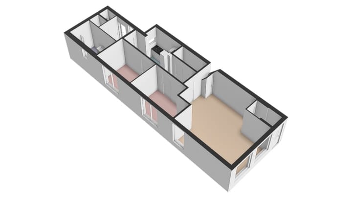 Foto 49 van Oppers 47