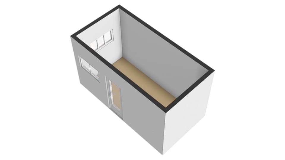 Foto 50 van Oppers 47