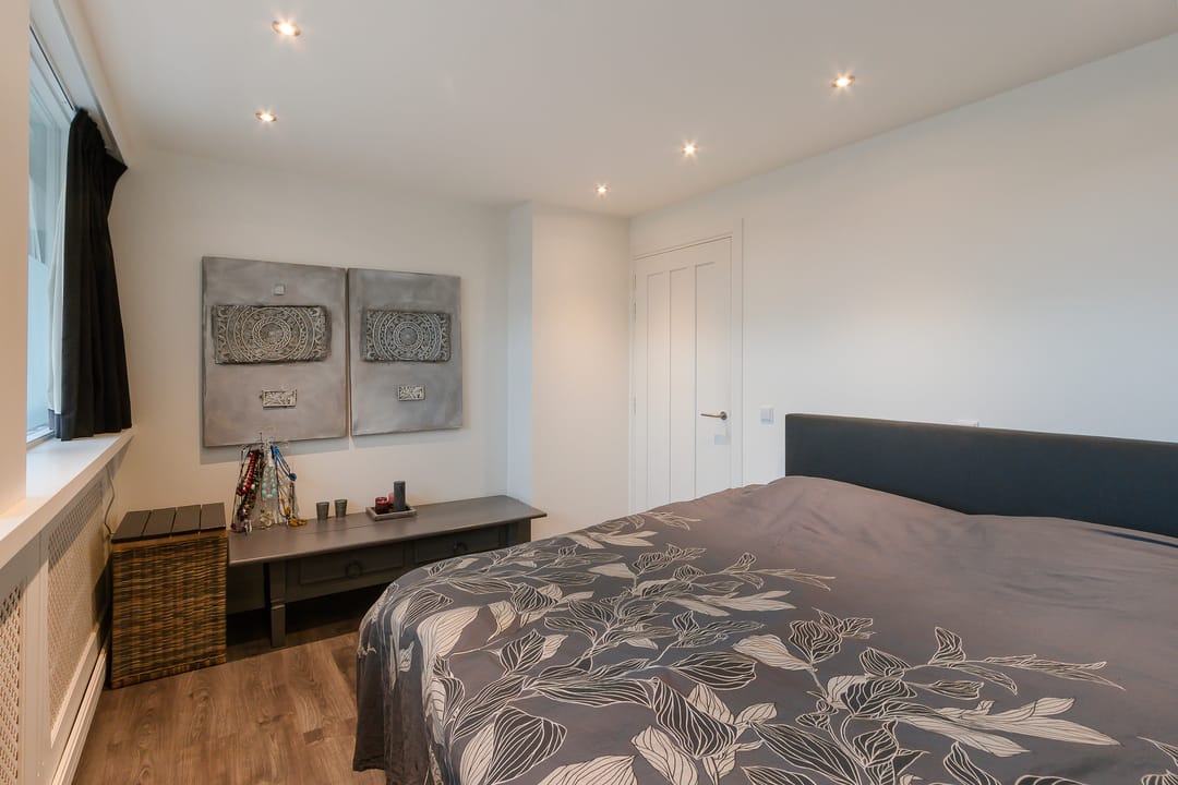 Foto 22 van Anatole Franceplaats 392