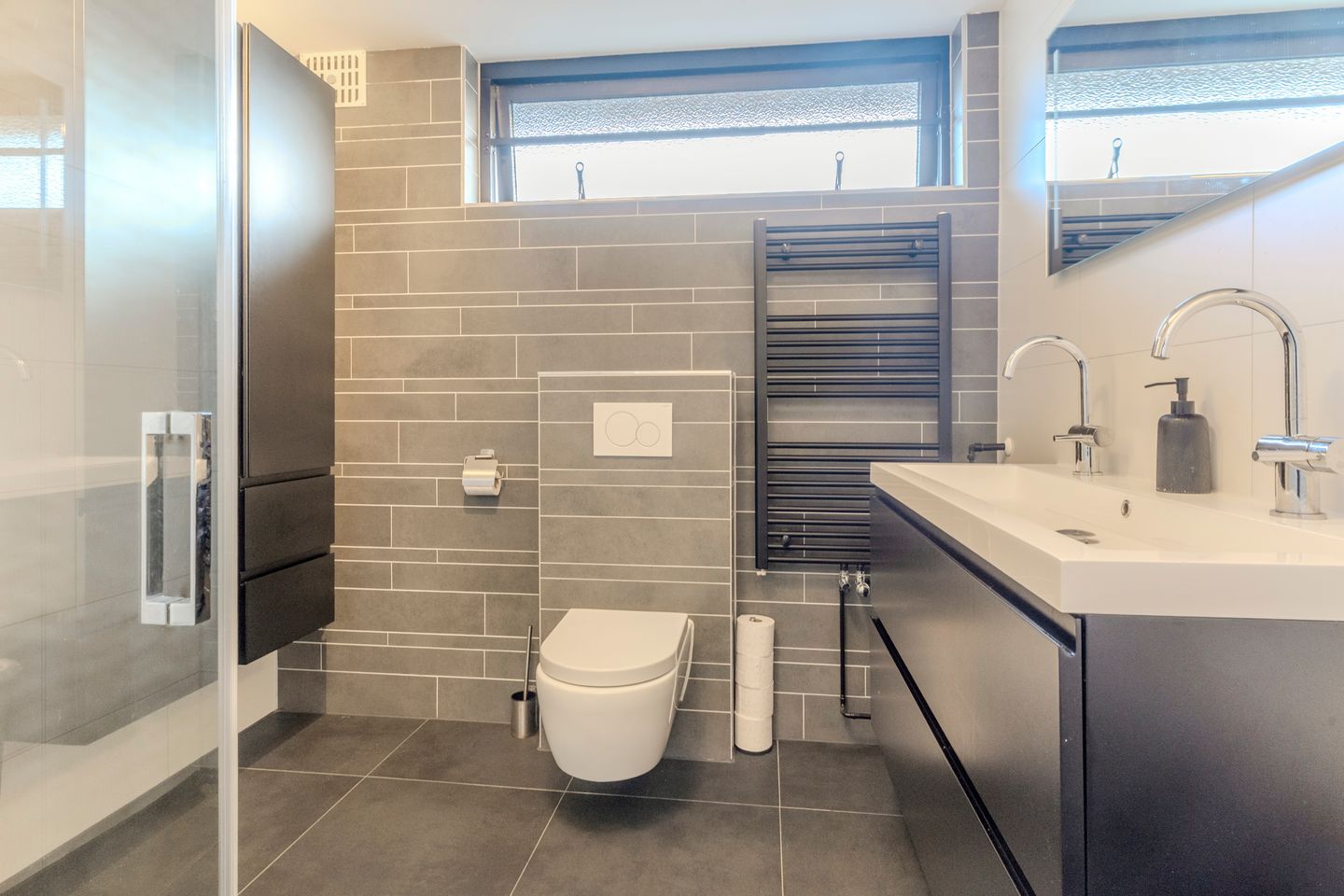 Foto 4 van Eikeboom 9