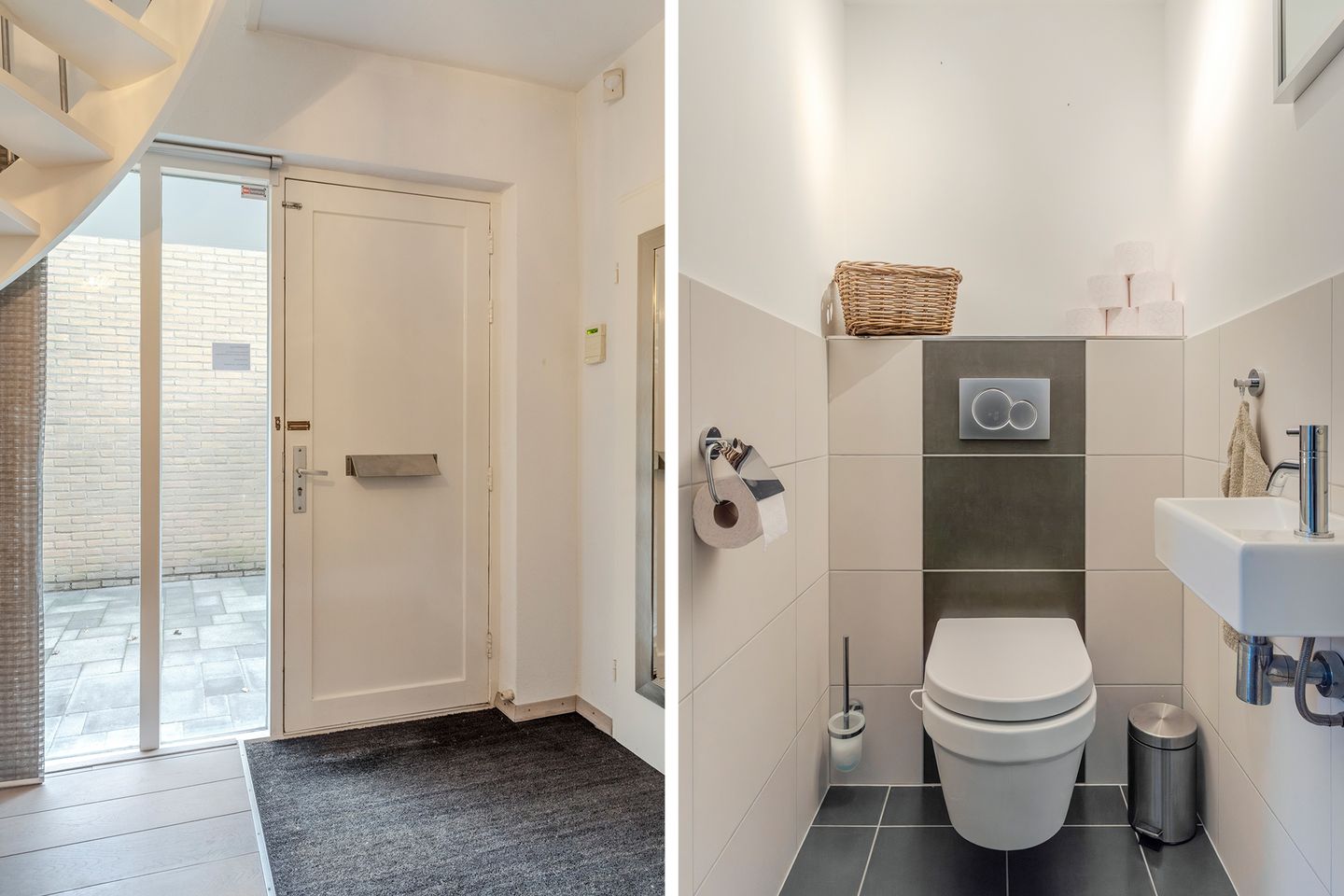 Foto 5 van Eikeboom 9