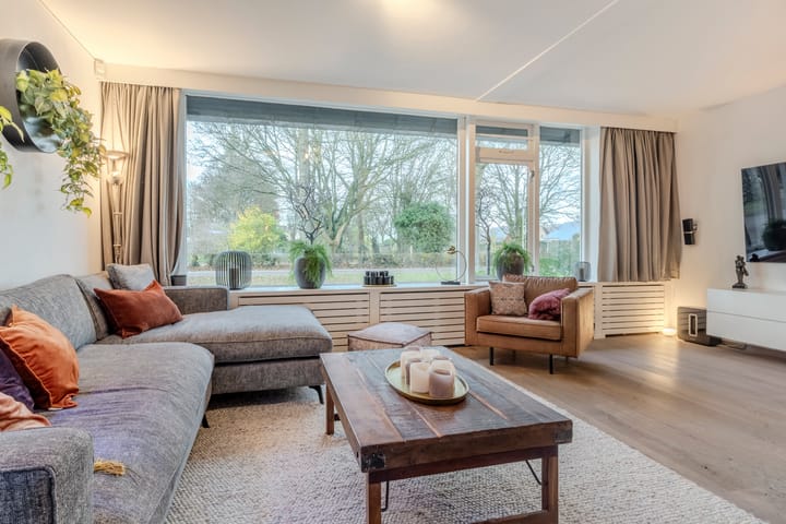 Foto 7 van Eikeboom 9