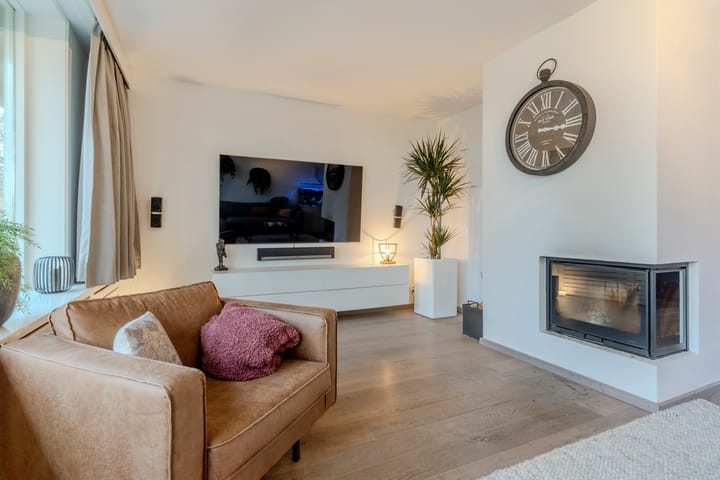 Foto 10 van Eikeboom 9