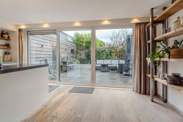 Foto 13 van Eikeboom 9