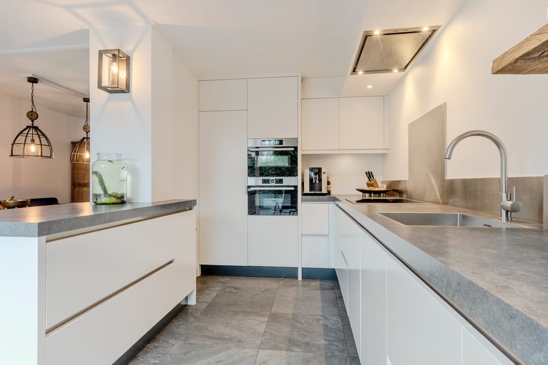 Foto 17 van Eikeboom 9