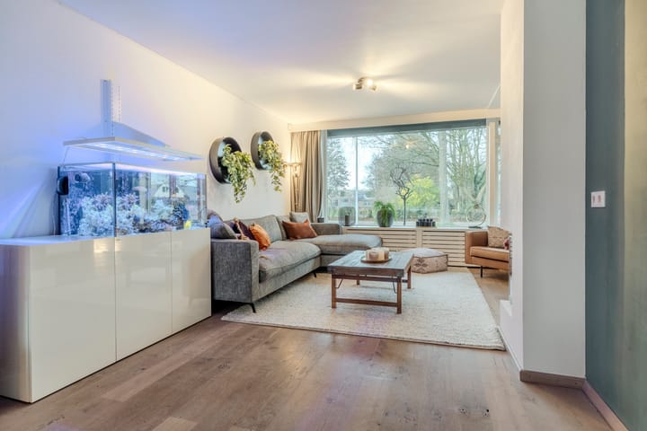 Foto 6 van Eikeboom 9