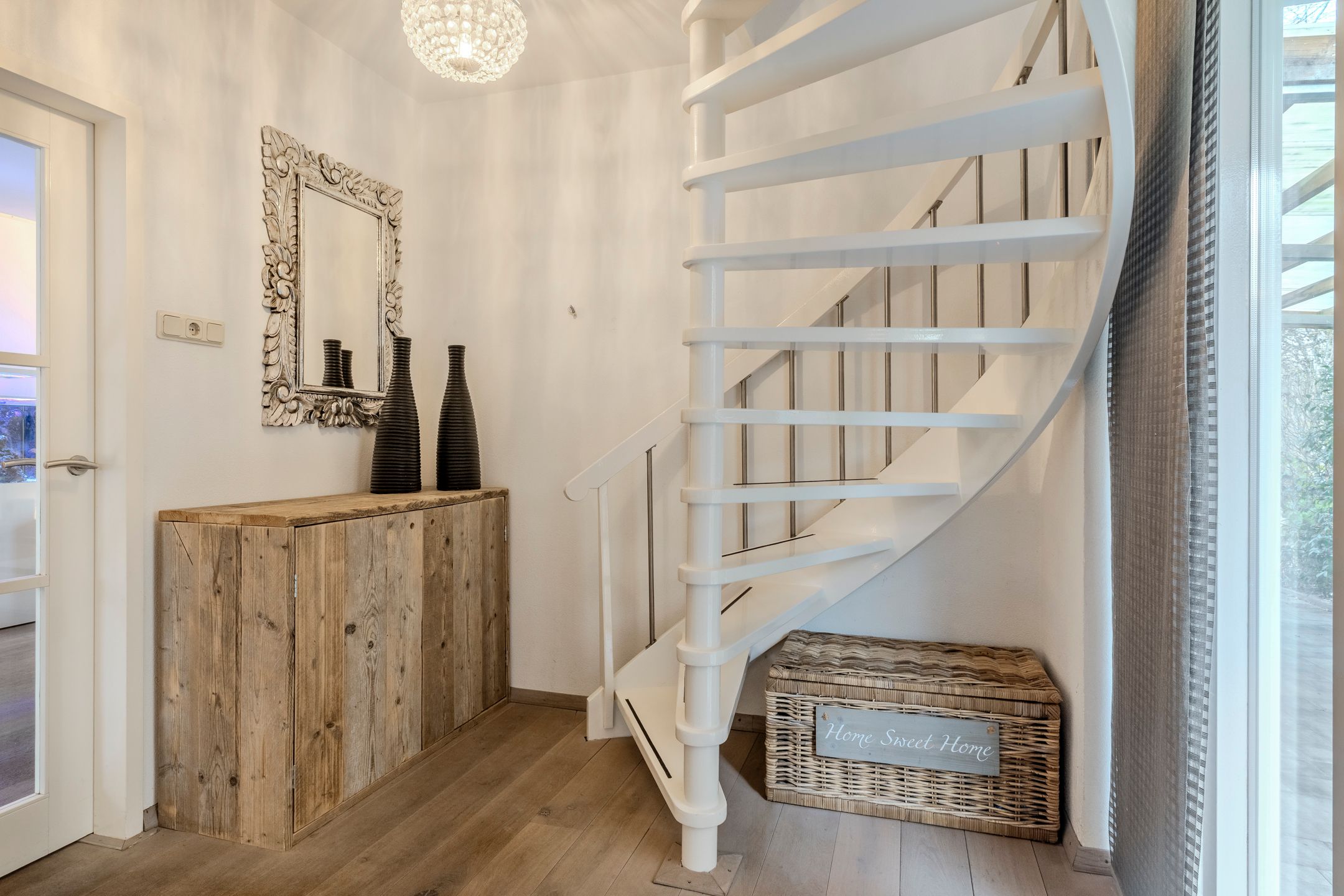 Foto 18 van Eikeboom 9