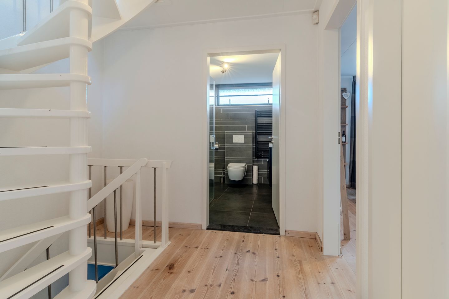 Foto 19 van Eikeboom 9