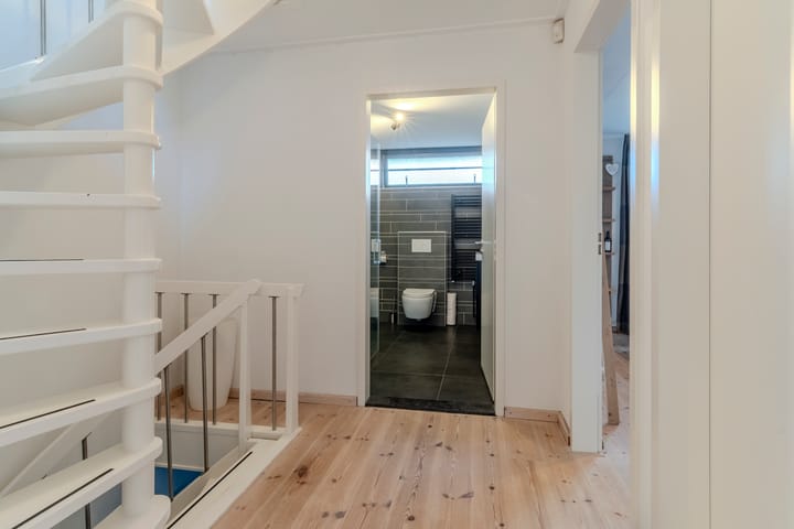 Foto 19 van Eikeboom 9