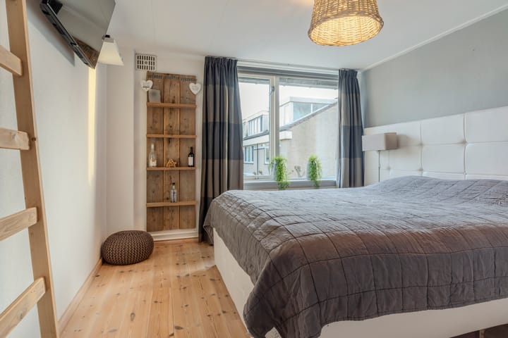 Foto 20 van Eikeboom 9