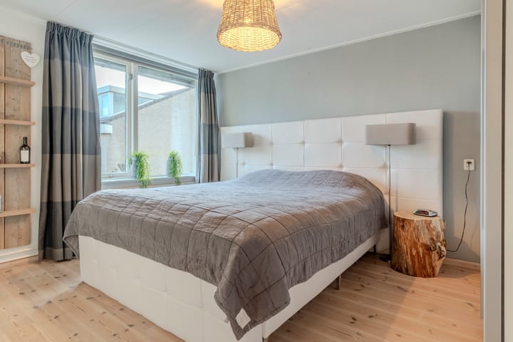 Foto 21 van Eikeboom 9