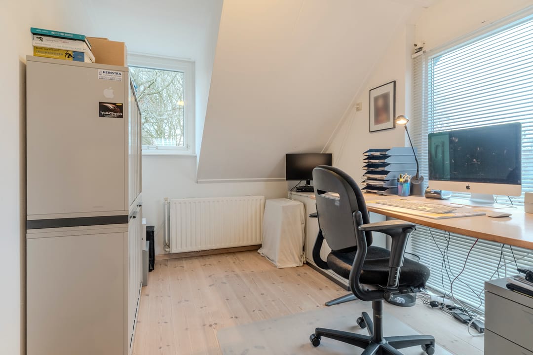 Foto 22 van Eikeboom 9