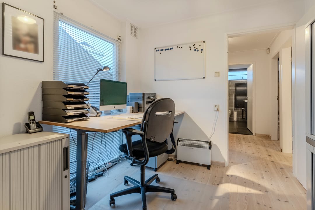 Foto 23 van Eikeboom 9